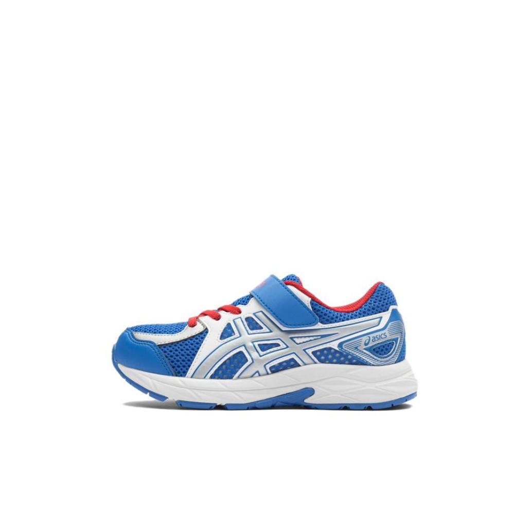 

кроссовки Asics Kids Sneakers BP 1014A329-400