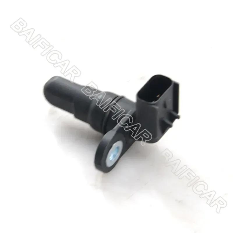Baificar Brand New Camshaft Cam Shaft Position Sensor 04609089AH For Chrysler Sebring 300C Dodge Charger Avenger 2.7L 2001-2010