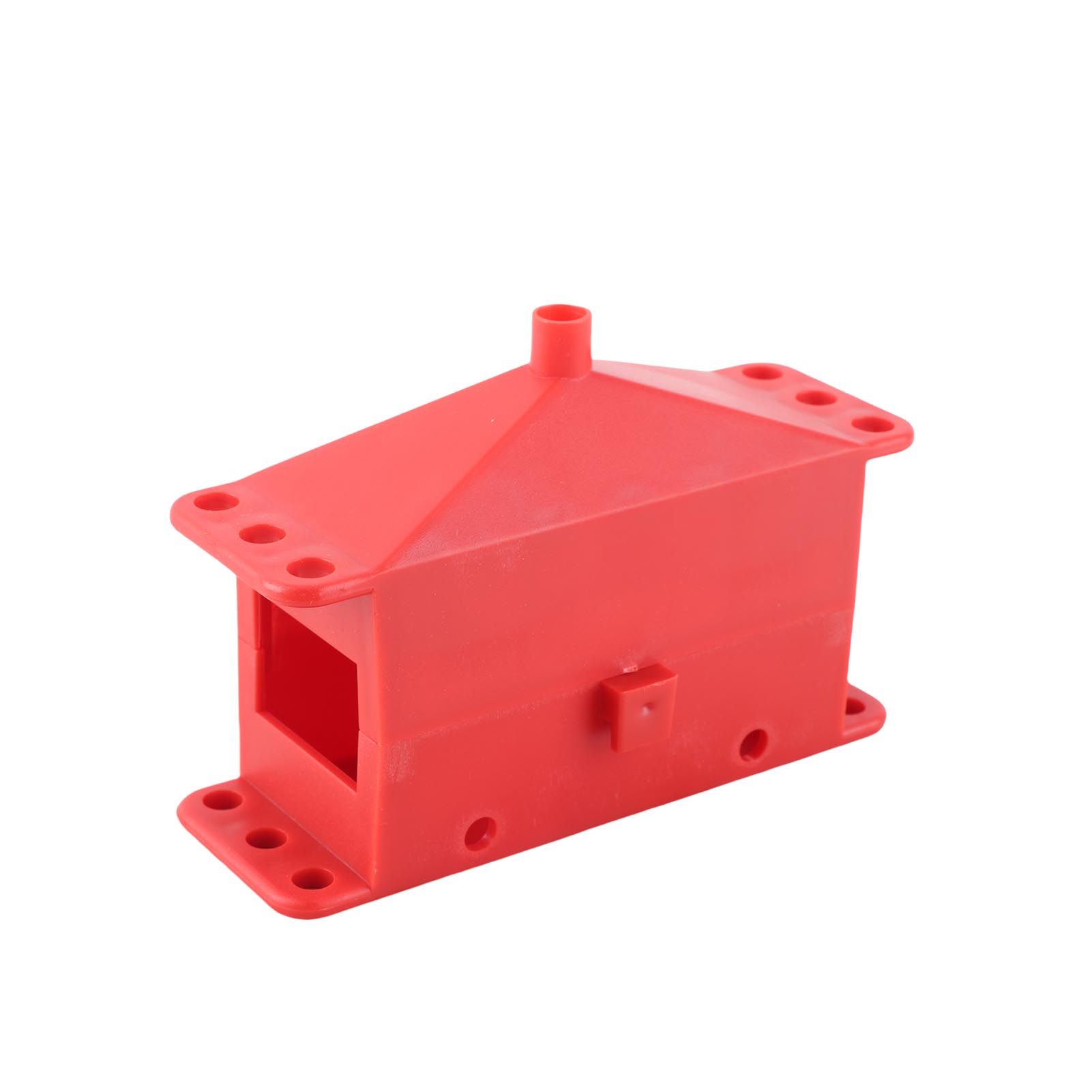 

Motorcycle Chain Cleaning Kit Chain Cleaner Brush Gear Cleaning Tool for Motorcycle Bike красный