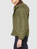 Oberbekleidung FRENCH DECK JKT OLIVE DRAB 36 [Houston] Herren