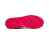 Jordan 1 Low Valentine’s Day (GS)