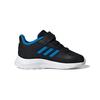 Adidas Runfalcon 2.0 Non-Slip Durable Low-Top Walking Shoes Baby Shoes GX3542