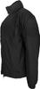 Куртка Helikon-Tex® Level 7 Lightweight Winter Jacket Climashield Apex 100g black