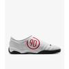 Nike Totale 90 "Paris Saint-Germain" Scarpe da calcio unisex IH4467-100