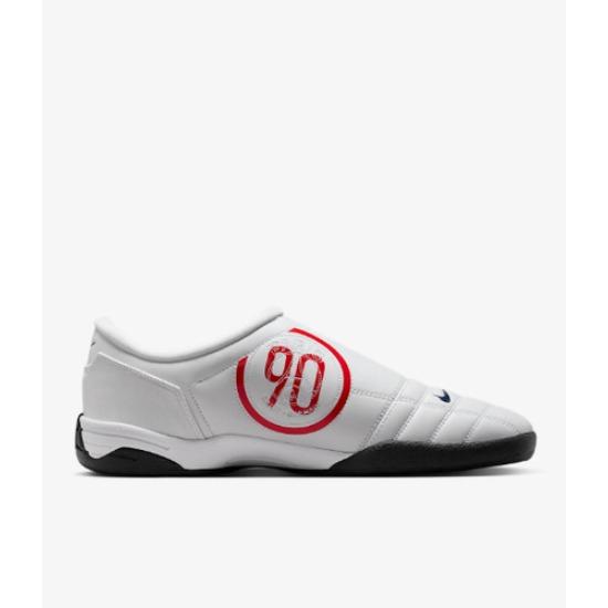 Nike Totale 90 "Paris Saint-Germain" Scarpe da calcio unisex IH4467-100