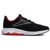 Liquifect 180 Reebok 2.0 Spt Ap 'Black Instinct Red' FY1903