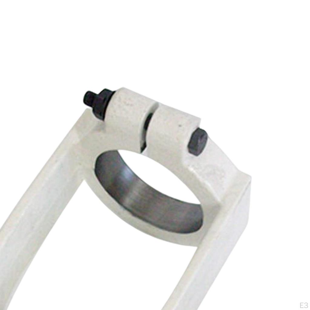 Attachments Machine Location Reducer Bench Converter Hole Drilling for Woodworking Tenon Furniture