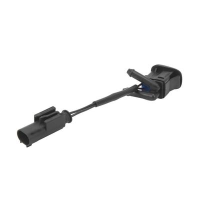 Auto Scheibenwaschdüse Sprühstrahl 61668361042 8361042 für BMW 5er E39 M5 1998-2003 520d 520i 525d 530d, 530i 540i 530d