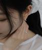 Poetryhaus Dewdrop Earrings