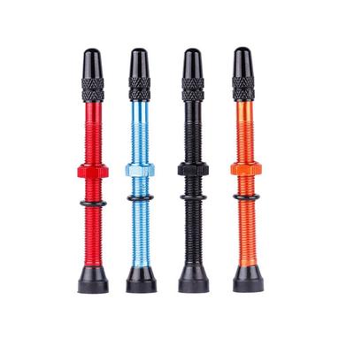 Piese de schimb pentru biciclete – Alte piese de schimb pentru biciclete