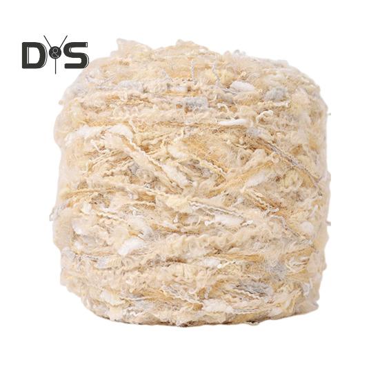 

Пряжа для художественного прядения, пряжа ручной работы, цветная пряжа для рукоделия, пряжа для изготовления ювелирных изделий, ненужные журналы, вязание, рукоделие, изготовление открыток M