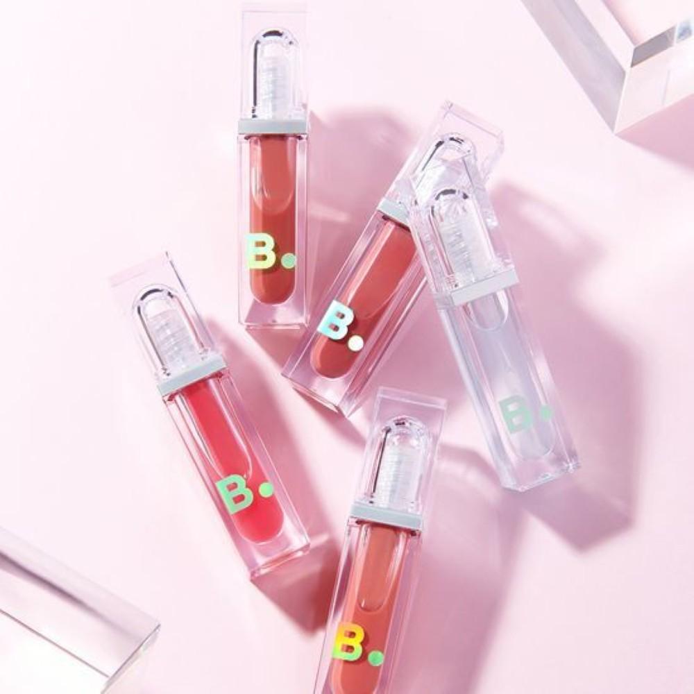 BANILA CO Volume Lip Plumper 3.8g (Choose between Maxi/Light)