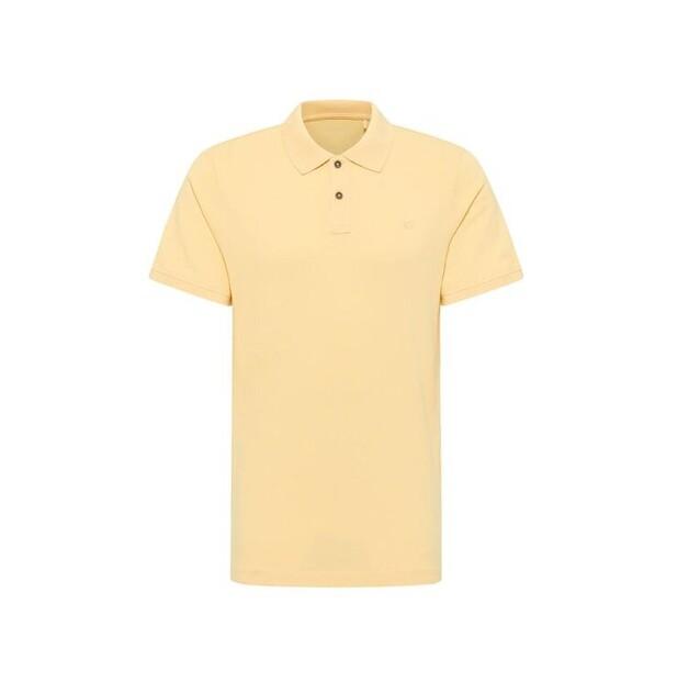 Поло Mustang Palco EU XL