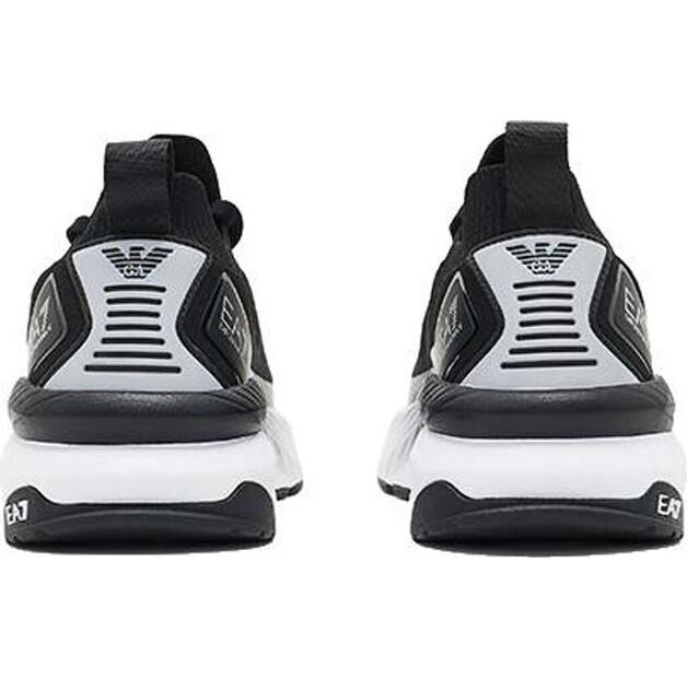 Кроссовки Emporio Armani 7X000343