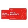 Промисловий геодезичний дрон AUTEL Alpha-L35T (версія CN)