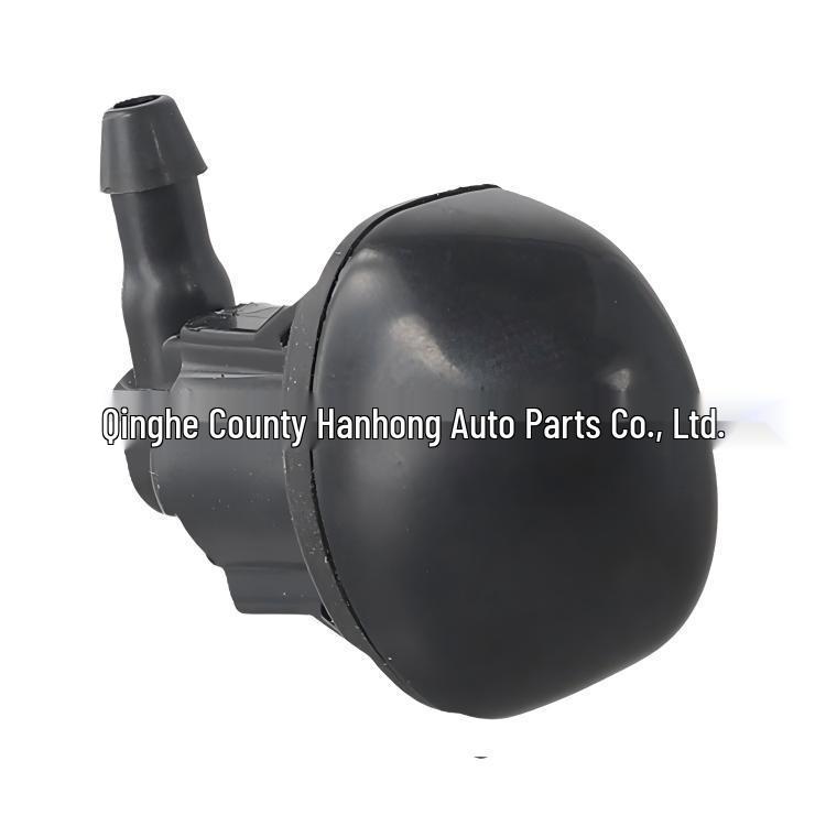 Compatible Toyota Rear Washer Nozzle 85391-60120/85391-48070
