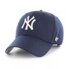 Casquette de baseball 47 Brand MLB New York Yankees