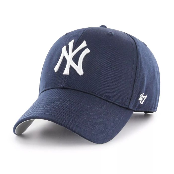 Casquette de baseball 47 Brand MLB New York Yankees