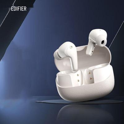 Edifier FitBuds Pro True Wireless ANC Earbuds