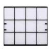 1Pcs For Daikin Air Conditioner Dust Filter Screen FTXH35 FTXD35 25FV2C FTXS35DV2C Dustproof Air Conditioning Filter Accessories