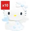 Sanrio Hello Kitty Coin Bank (SAN4648-1)