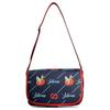 Γυναικείες τσάντες – Τσάντες crossbody