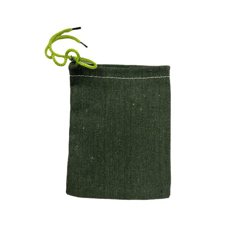 Water Absorbing Flood Barrier Sandbag