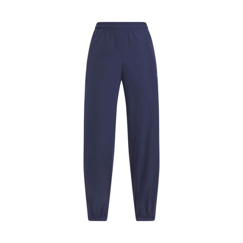 Женские плиссированные спортивные брюки Under Armour Icon XL