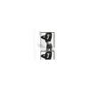 Used CD/TAEYEON/VOICE Edition A (Live Edition) [CD+DVD]