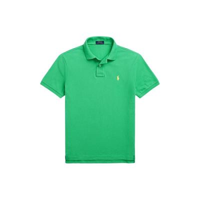 Tricouri și maiouri – Tricouri-polo