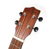 Leho Soprano Ukulele LHUS-MM Ukulele