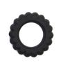 Orissi Adult Intimate Car Tire Lock Ring for Resistance and Enhancement