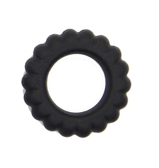 Orissi Adult Intimate Car Tire Lock Ring for Resistance and Enhancement