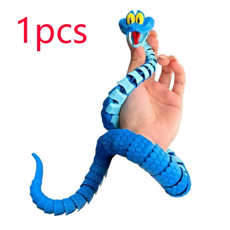 //In High-Quality Stock High-Quality /New High-Quality Gary High-Quality Snake High-Quality Zootopia High-Quality 2 High-Quality Articulated 40cm