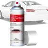 2025 Neuer Auto-Kratzer-Lackstift Tiefe Kratzer Reparatur Entfernung Weiß Schwarz Rot Silber Auto-Lackstift Auto-Kratzer-Reparatur-Spray