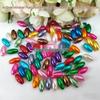 Sieraden maken – Kralen