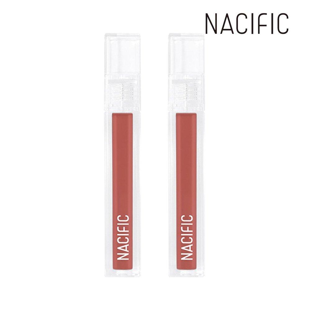 

Nacific Shine Mood Slick 02 Heimish x2