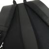 Columbia Castle Rock 15L Backpack II PU8664