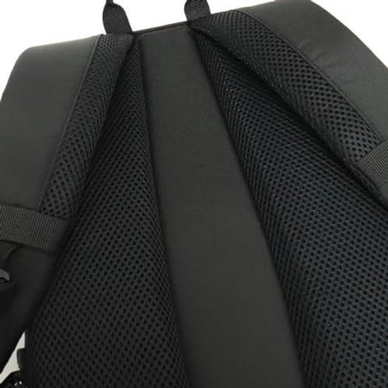 Columbia Castle Rock 15L Backpack II PU8664