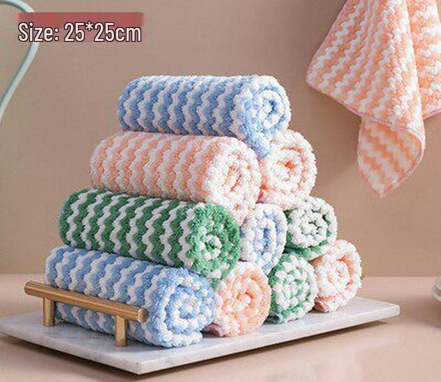 Douyin Home Kitchen Essentials: Daily Use Cleaning and Household Items