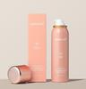 [MEDICUBE] Collagen Glow Bubble Serum 100ml