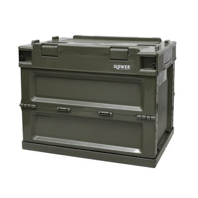 Úložné prostory – Úložné boxy