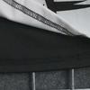 Men’s Functional Hooded Sweatshirt: Autumn Streetwear, Loose Fit, Hip-Hop Style, National Trend