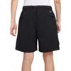 Nike Smith Summit Cargo Shorts HV0594-010