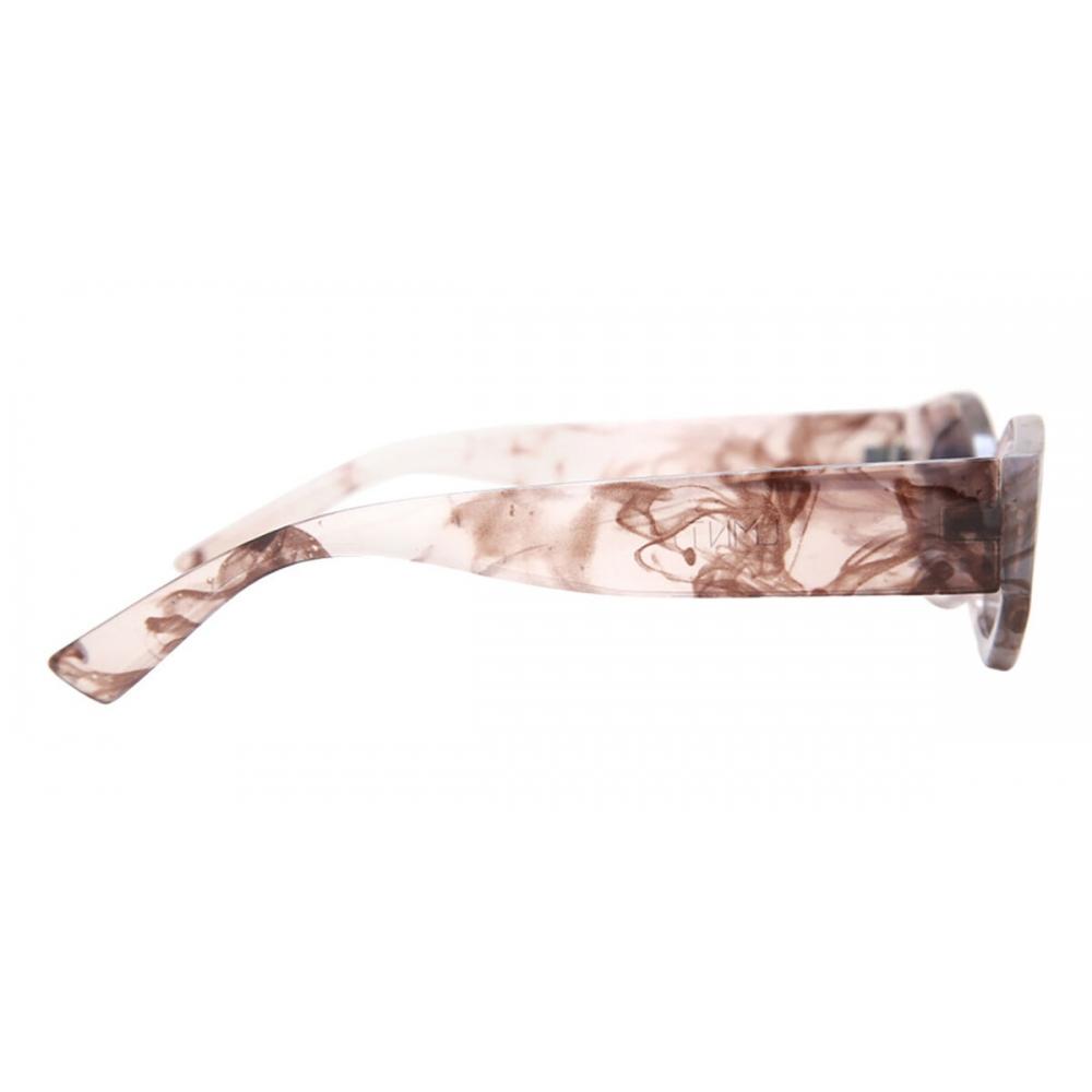 LMNT Callie Hp18265a 3 Women Sunglasses