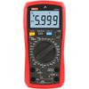 Multimetru Digital Profesional UNI-T (Versiunea CN)