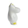 [Official Import] Moomin by Arabia Minifigure Snorkmaiden 1023454