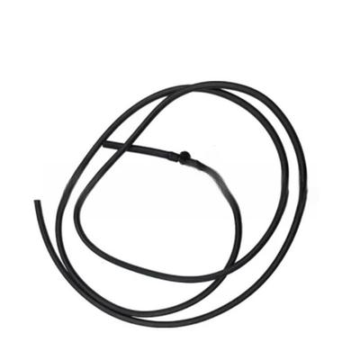 Części zamienne – Akcesoria różne