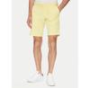Brooklyn Shorts