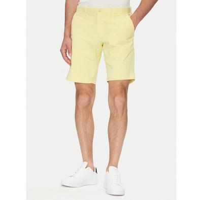 Brooklyn Shorts
